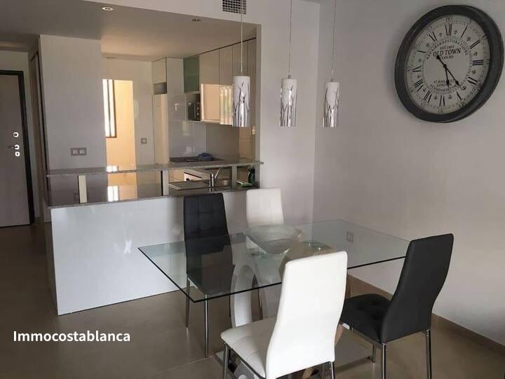 Квартира в Ориуэла Коста, 74 м², 240 000 €, фото 10, объявление 34297216