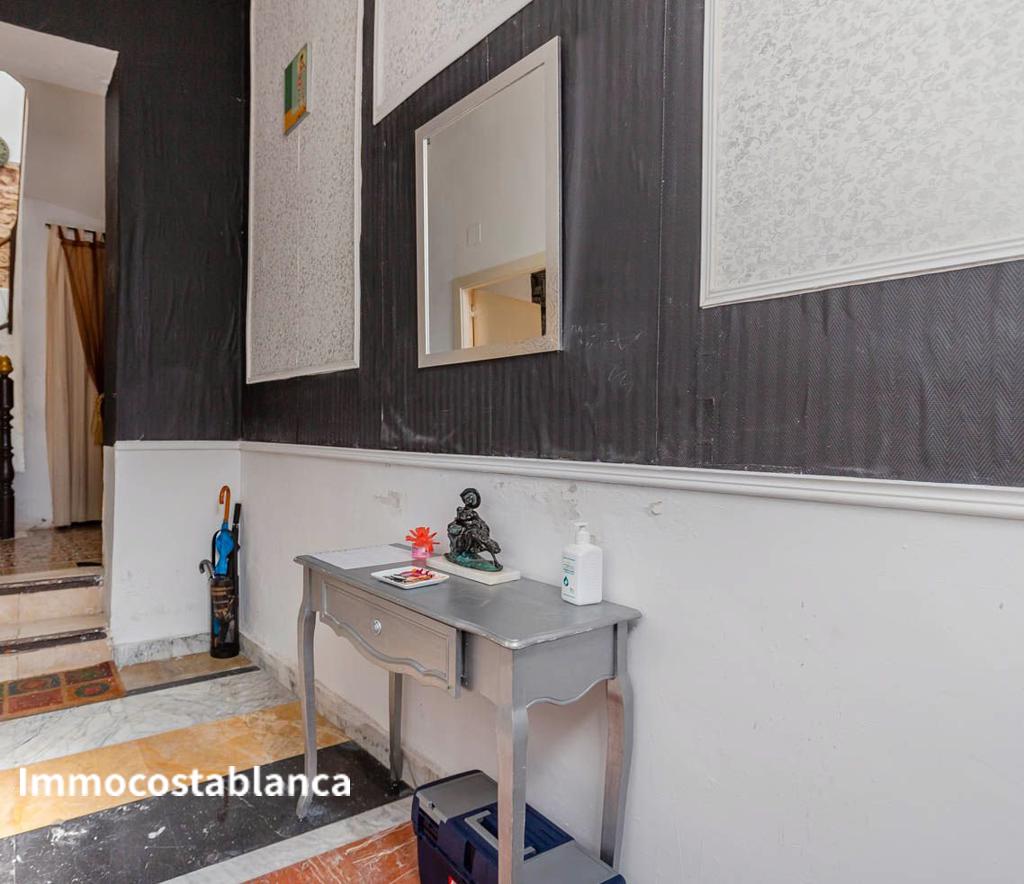 Квартира в Аликанте, 195 м², 267 000 €, фото 8, объявление 2902496