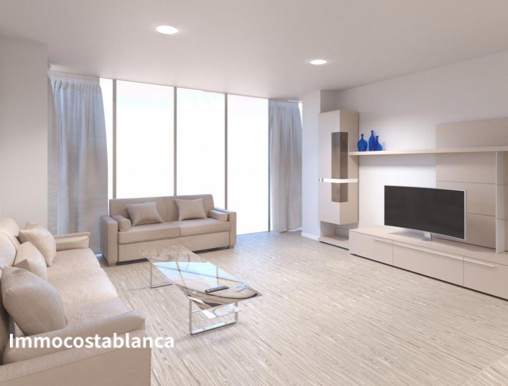 Квартира в Ориуэле, 111 м², 186 000 €, фото 1, объявление 5331848