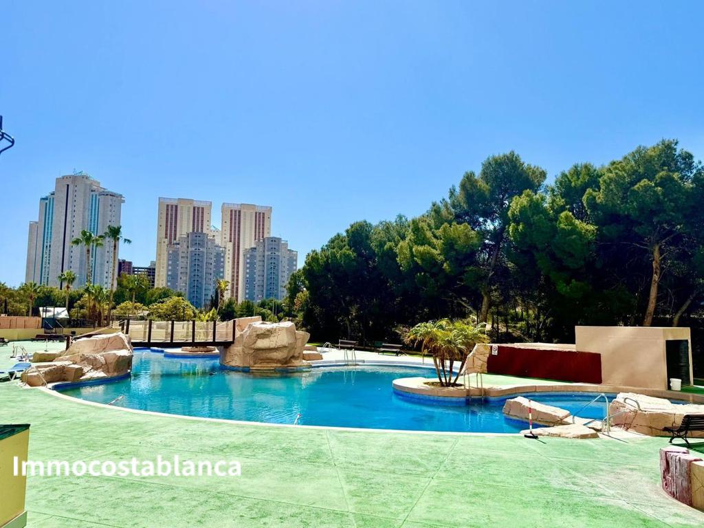 Квартира в Вильяхойосе, 85 м², 230 000 €, фото 2, объявление 30633216