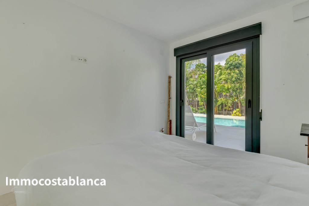 Коттедж в Хавеа, 346 м², 1 075 000 €, фото 6, объявление 25503456