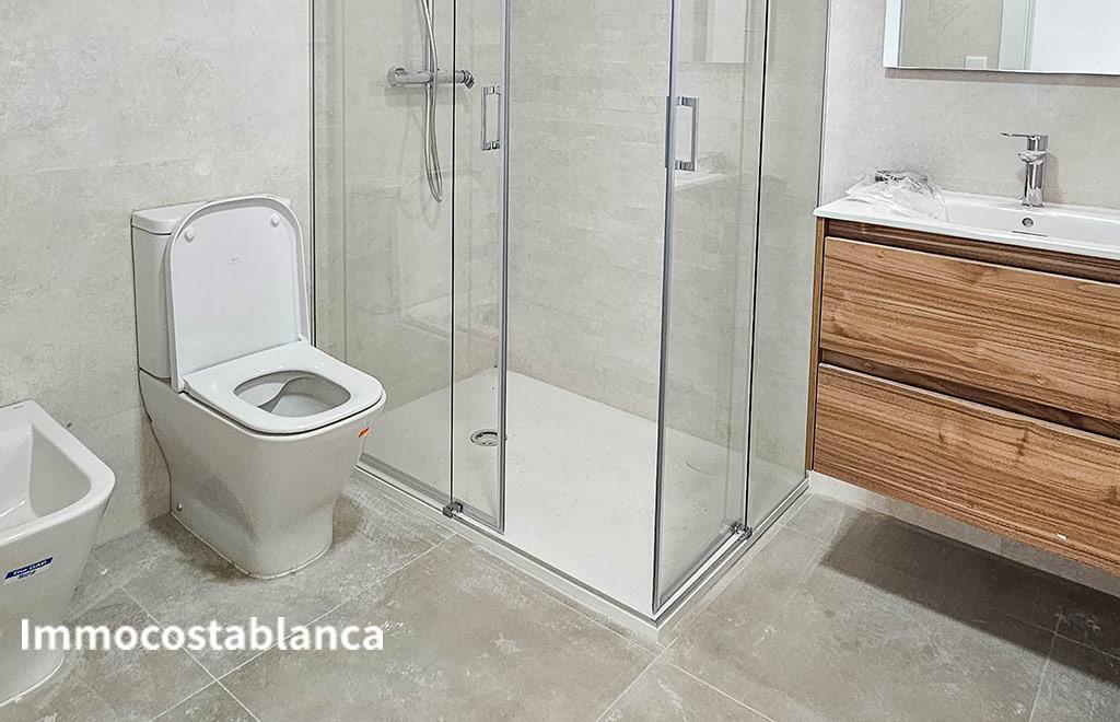 Квартира в Торревьехе, 63 м², 255 000 €, фото 7, объявление 73604416
