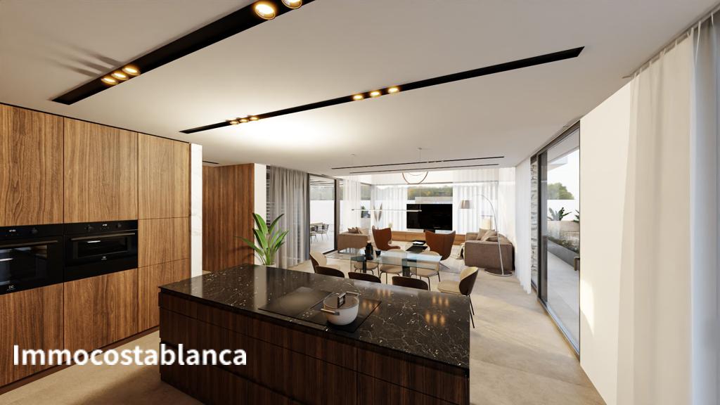 Вилла в Ориуэла Коста, 350 м², 1 600 000 €, фото 8, объявление 12447536