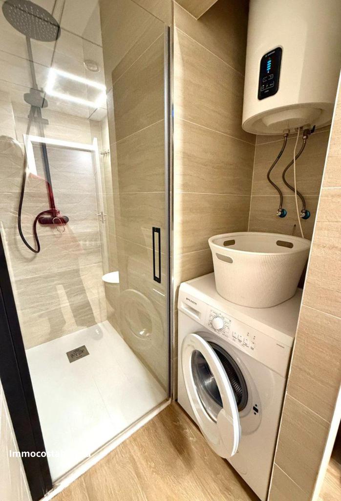 Квартира в Торревьехе, 57 м², 135 000 €, фото 8, объявление 70521216