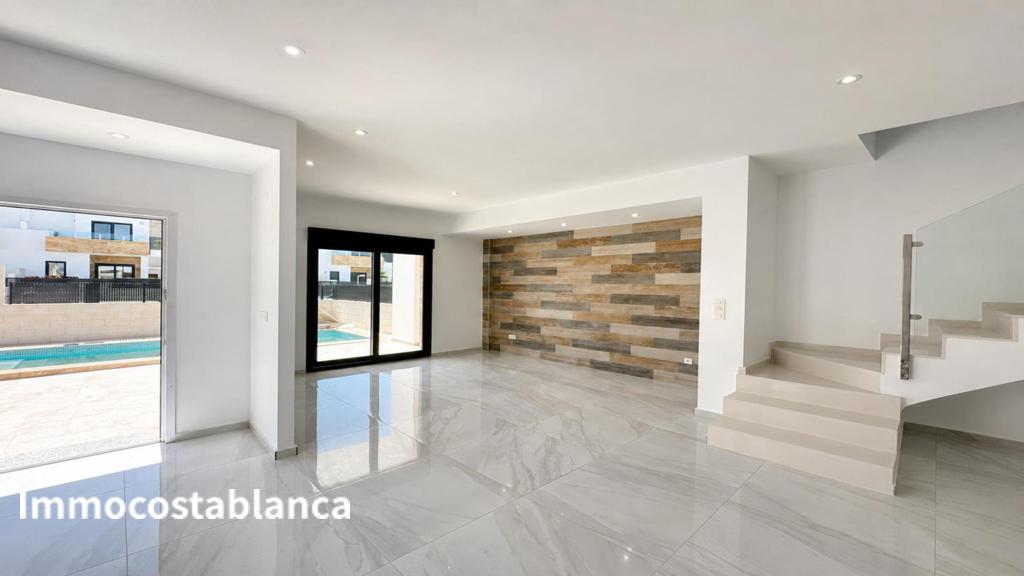 Вилла в Полопе, 203 м², 469 000 €, фото 8, объявление 6955616