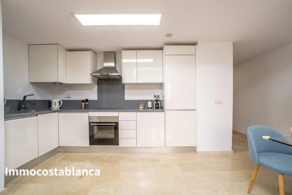 4-комн. квартира в Пунта-Прима, 123 м², 289 000 €, фото 6, объявление 3056816