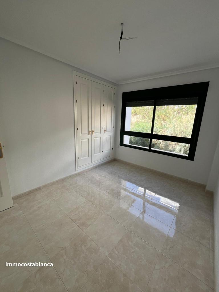 Квартира в Ориуэла Коста, 109 м², 238 000 €, фото 2, объявление 18215536