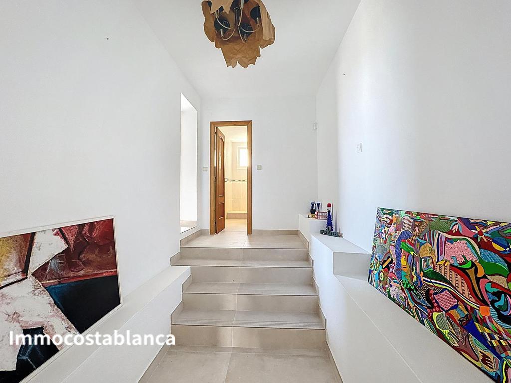 Коттедж в Бенитачеле, 300 м², 765 000 €, фото 2, объявление 16851536