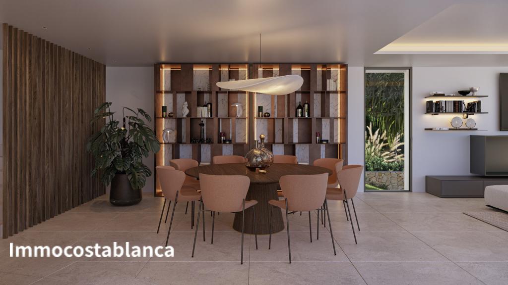 Вилла в Альтее, 610 м², 2 250 000 €, фото 1, объявление 30305056