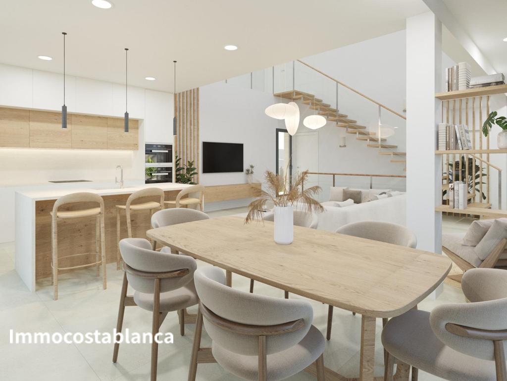 Вилла в Сьюдад-Кесада, 284 м², 1 050 000 €, фото 9, объявление 57743536