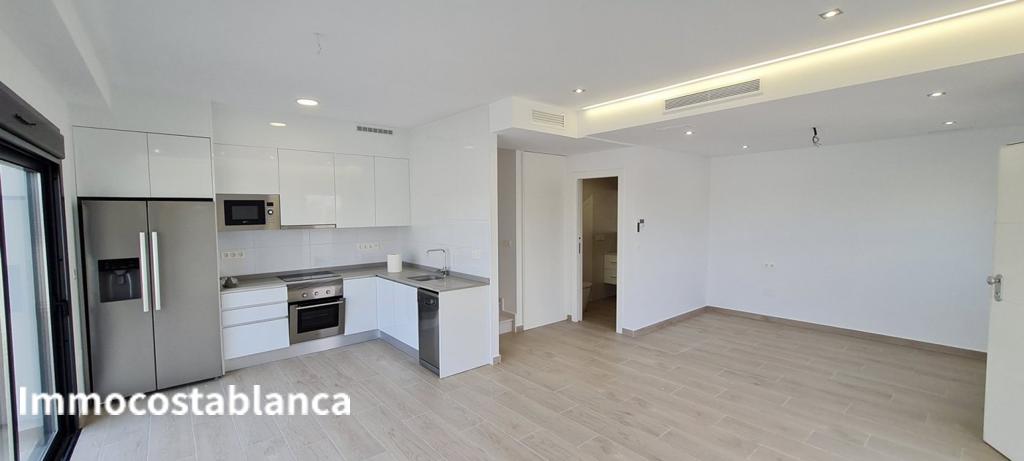 Вилла в Ориуэла Коста, 97 м², 500 000 €, фото 7, объявление 63807536