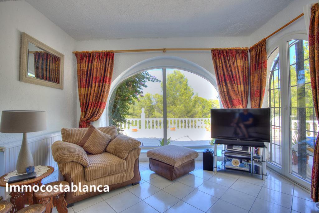Коттедж в Парсенте, 262 м², 360 000 €, фото 9, объявление 36155616