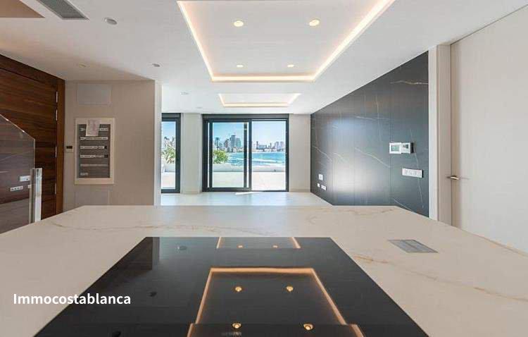 Квартира в Бенидорме, 175 м², 1 650 000 €, фото 4, объявление 50461136