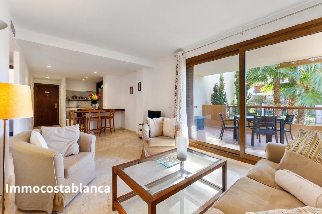 Квартира в Торревьехе, 66 м², 200 000 €, фото 2, объявление 2551296