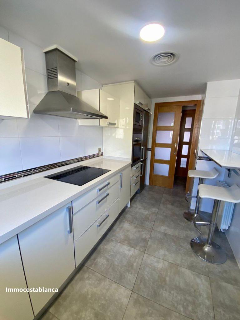 Квартира в Аликанте, 94 м², 365 000 €, фото 2, объявление 60063536