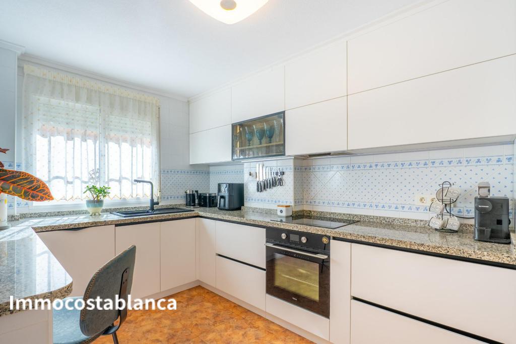 Квартира в Ориуэла Коста, 95 м², 244 000 €, фото 3, объявление 77417216