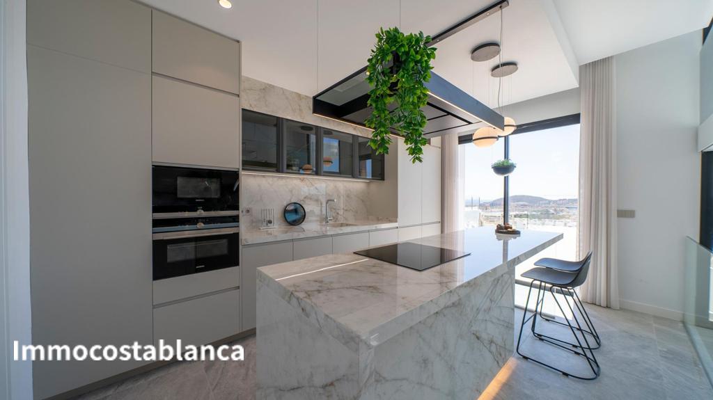 Вилла в Бенидорме, 486 м², 1 350 000 €, фото 1, объявление 11807536
