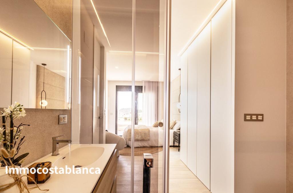 Коттедж в Финестрате, 262 м², 875 000 €, фото 1, объявление 33590656