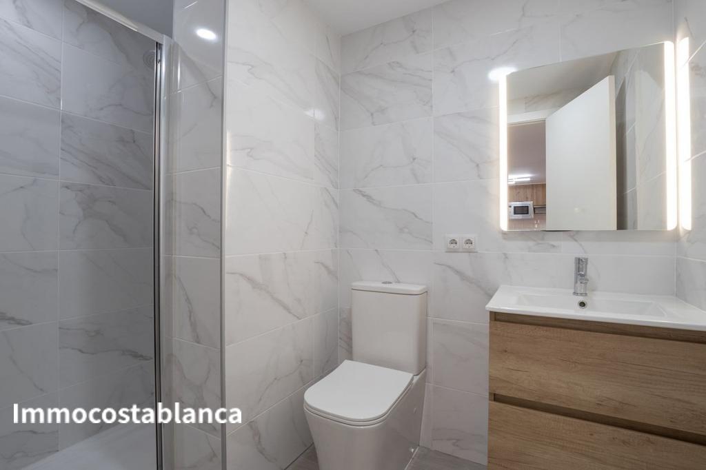 Квартира в Бенидорме, 110 м², 287 000 €, фото 7, объявление 51343536