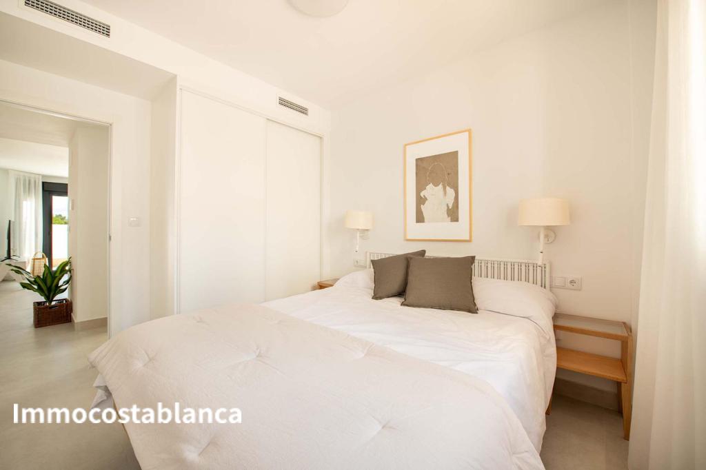 Коттедж в Коксе, 62 м², 229 000 €, фото 6, объявление 70783536