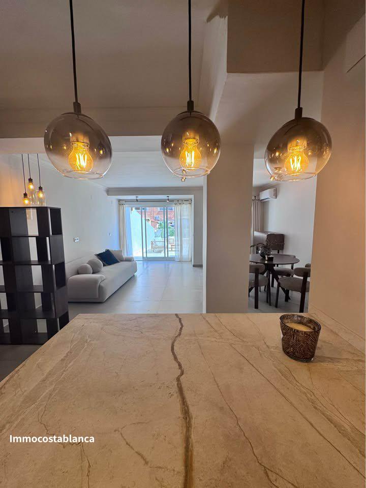 Квартира в Дении, 160 м², 295 000 €, фото 5, объявление 64387616