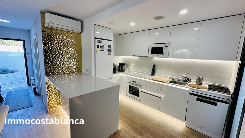 Вилла в Бусоте, 110 м², 345 000 €, фото 7, объявление 24857136