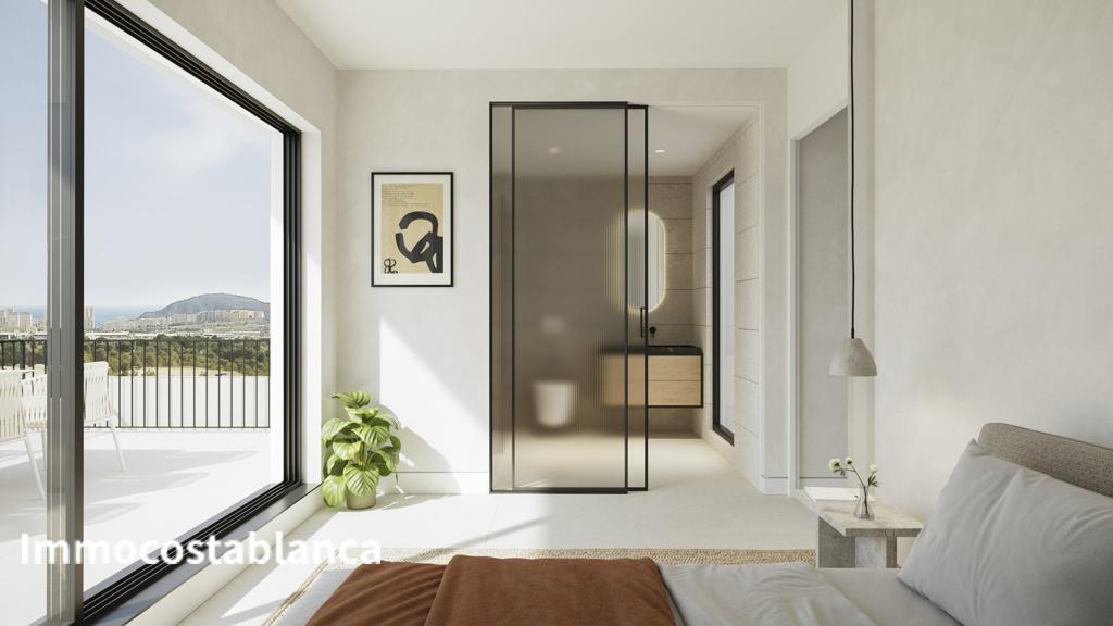 Вилла в Бенидорме, 158 м², 760 000 €, фото 10, объявление 73183536