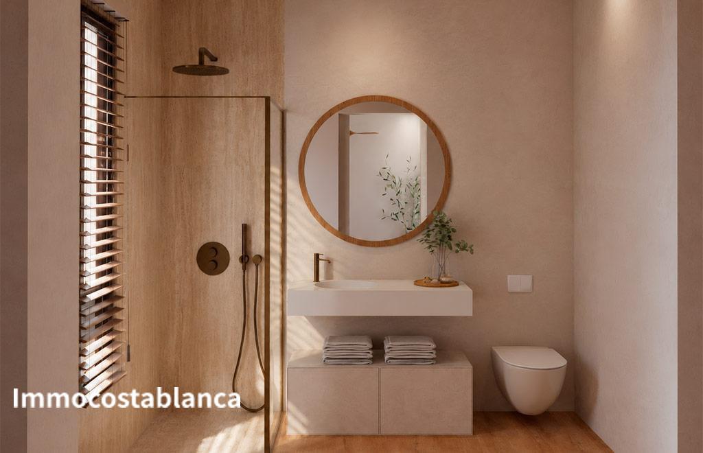 Вилла в Ориуэле, 152 м², 570 000 €, фото 8, объявление 26436416