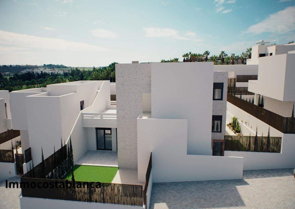 Квартира в Альгорфе, 103 м², 259 000 €, фото 8, объявление 64595456