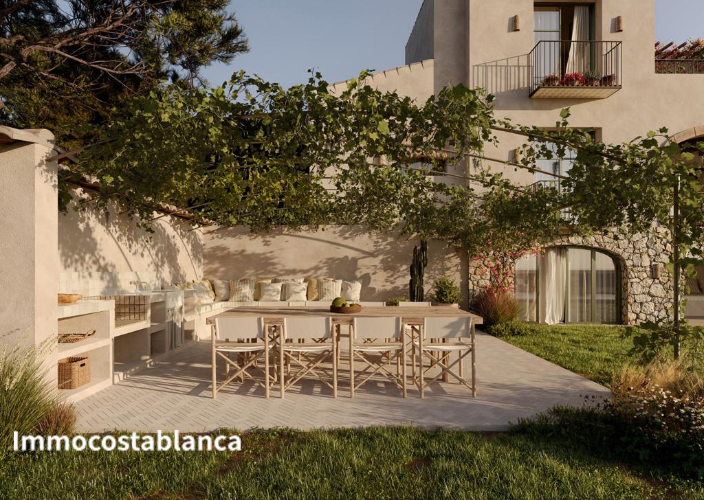 Вилла в Хавеа, 275 м², 2 150 000 €, фото 3, объявление 14025216