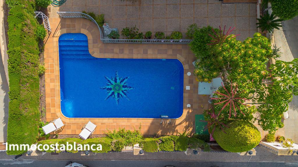 Вилла в Торревьехе, 728 м², 2 490 000 €, фото 9, объявление 14543536