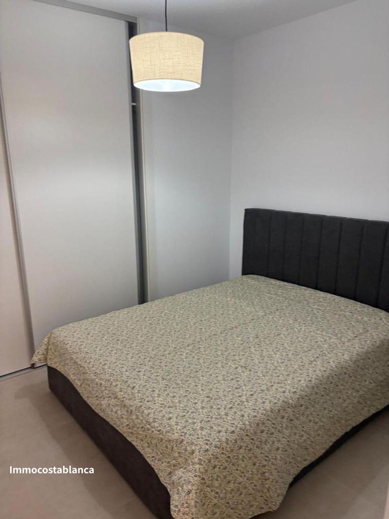 Квартира в Торревьехе, 60 м², 142 000 €, фото 6, объявление 22521216