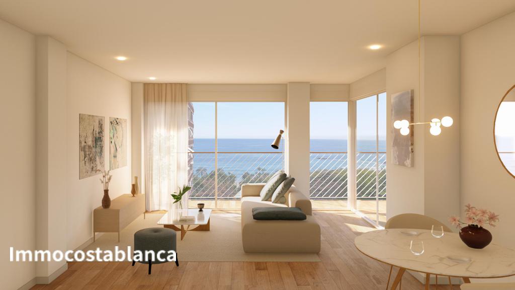 Квартира в Вильяхойосе, 62 м², 258 000 €, фото 2, объявление 56994816