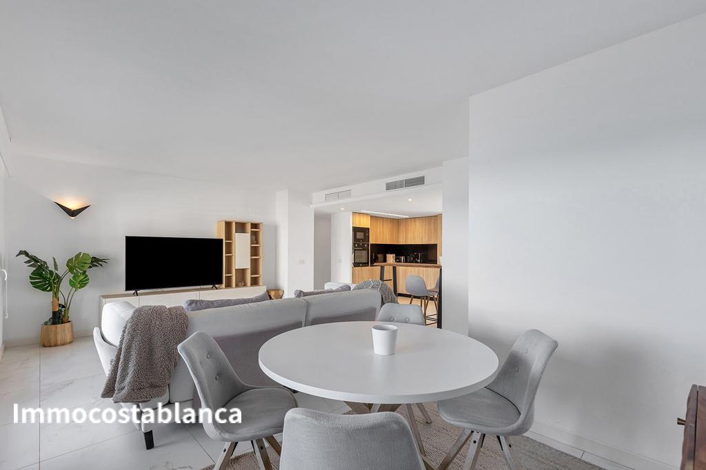 Квартира в Торревьехе, 122 м², 765 000 €, фото 4, объявление 11705216