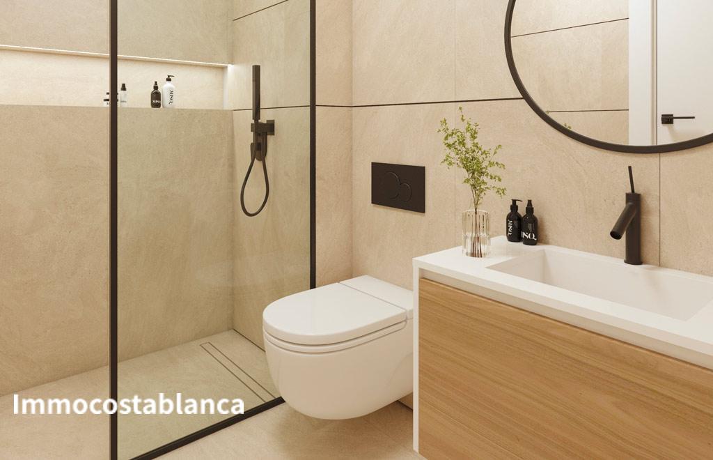 Квартира в Гвардамар-дель-Сегура, 98 м², 431 000 €, фото 8, объявление 78034816