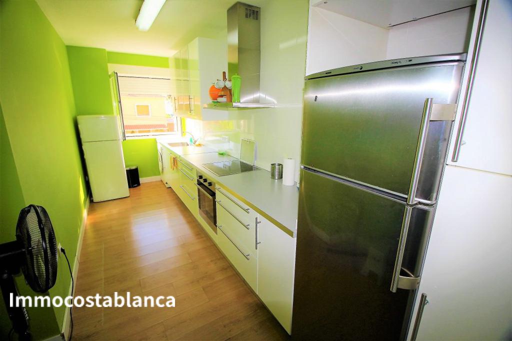 Квартира в Торревьехе, 74 м², 125 000 €, фото 9, объявление 37862168