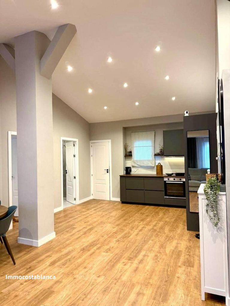 Квартира в Аликанте, 91 м², 250 000 €, фото 3, объявление 2410016