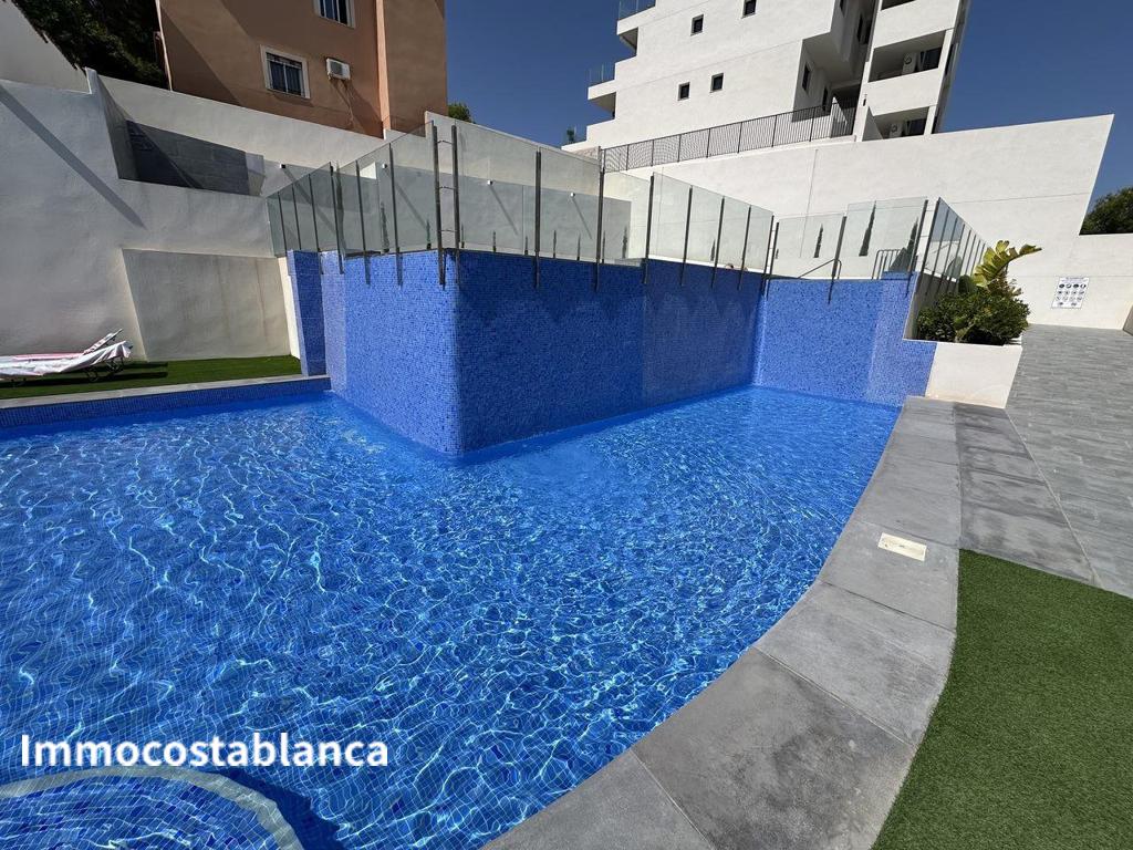 Квартира в Ориуэла Коста, 85 м², 375 000 €, фото 9, объявление 55017216