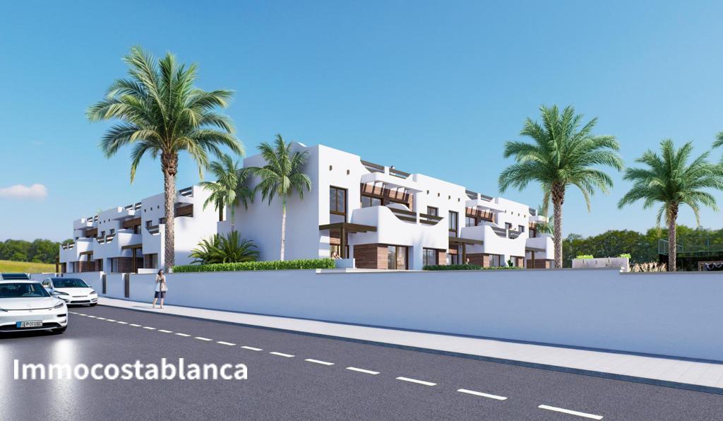 Коттедж в Пилар-де-ла-Орададе, 46 м², 339 000 €, фото 5, объявление 59887536