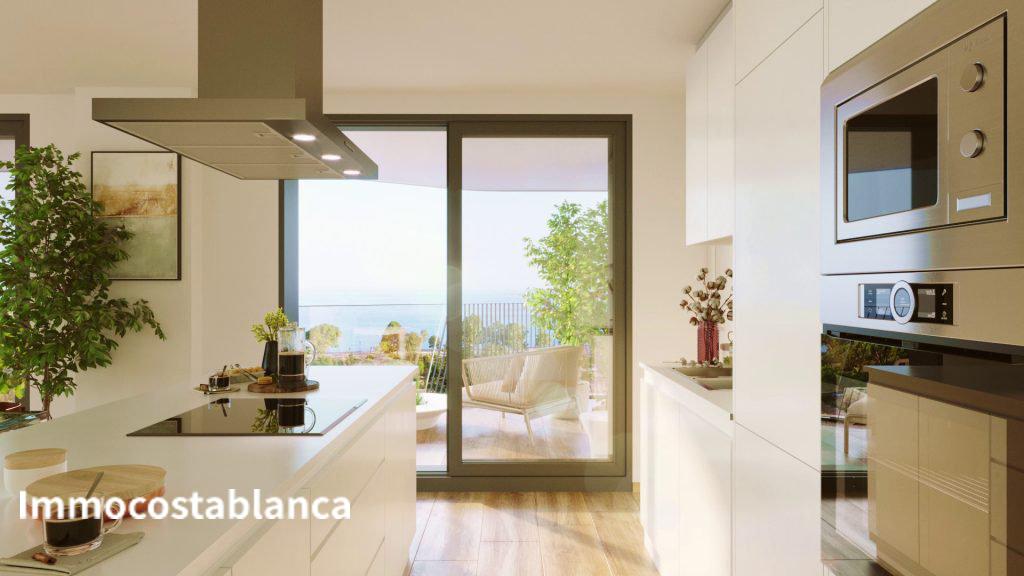 3-комн. квартира в Вильяхойосе, 77 м², 340 000 €, фото 2, объявление 16897776