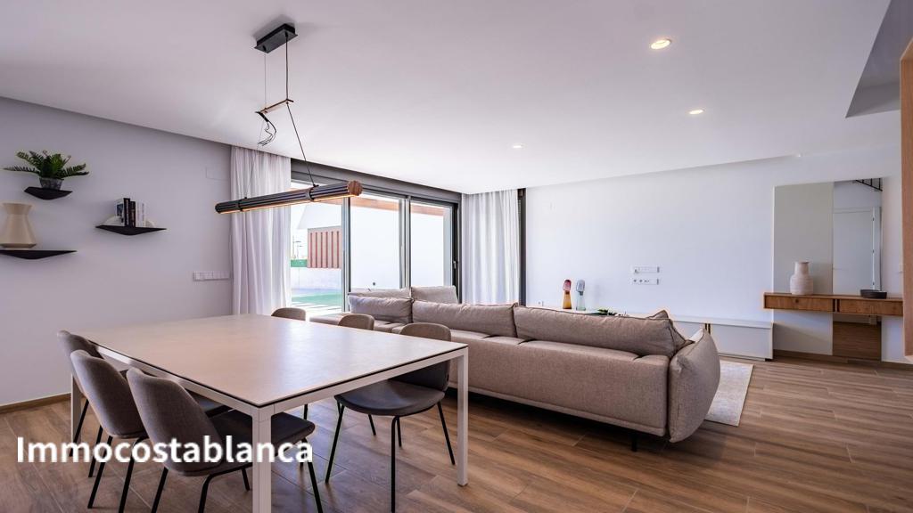Вилла в Полопе, 95 м², 599 000 €, фото 5, объявление 10467616
