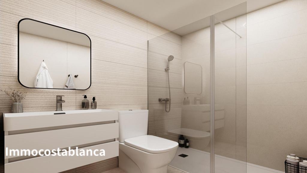 Квартира в Аликанте, 224 м², 435 000 €, фото 8, объявление 60036416