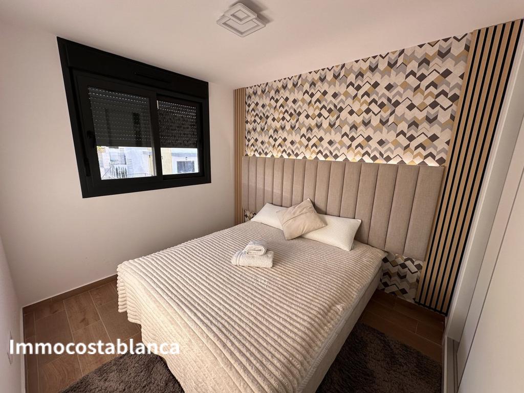 Вилла в Бусоте, 110 м², 345 000 €, фото 3, объявление 24857136