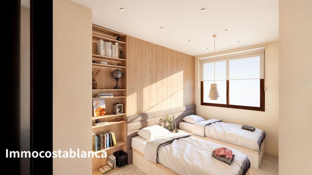 Вилла в Аликанте, 299 м², 760 000 €, фото 6, объявление 50759536