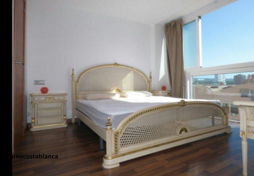 Квартира в Бенидорме, 196 000 €, фото 7, объявление 13454248