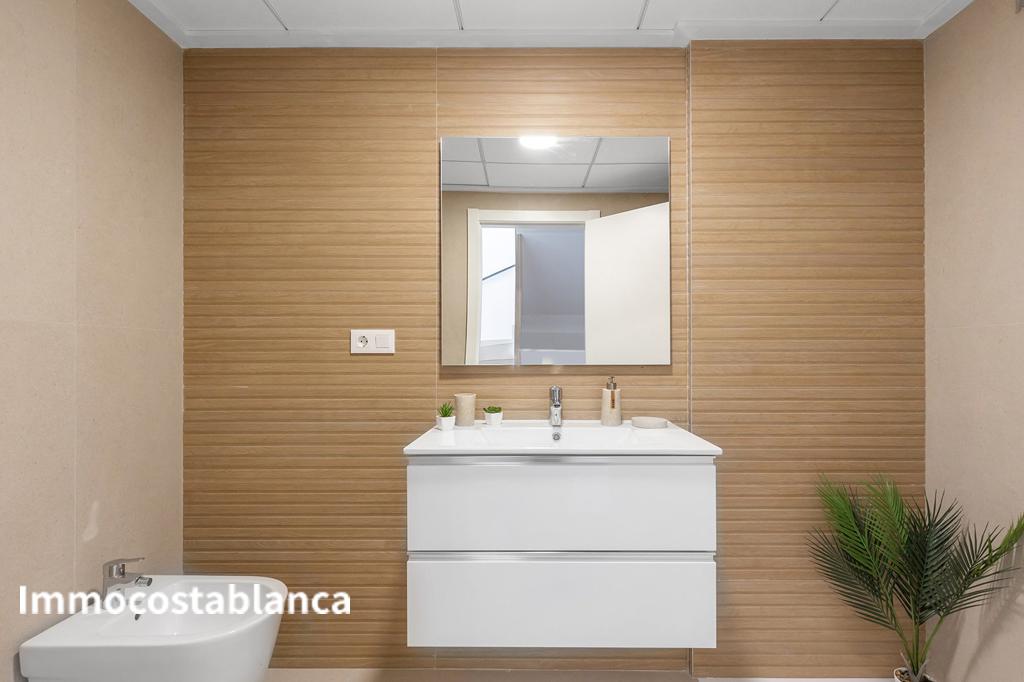 Вилла в Рафале, 212 м², 269 000 €, фото 6, объявление 50047536
