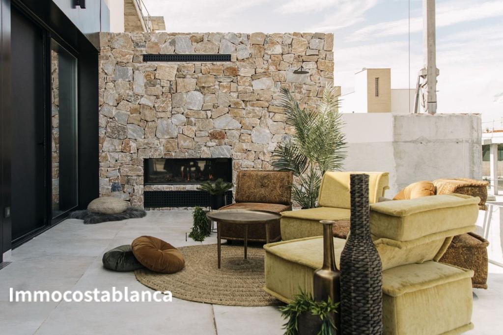 Вилла в Сьюдад-Кесада, 280 м², 995 000 €, фото 10, объявление 72607536