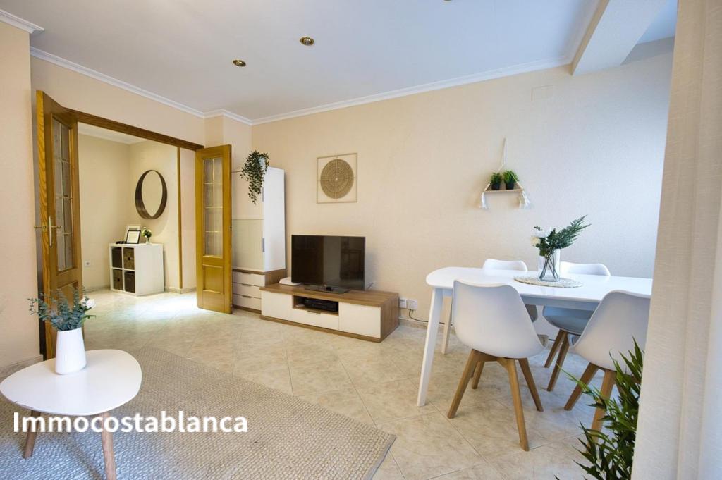Квартира в Аликанте, 132 м², 296 000 €, фото 3, объявление 65610016