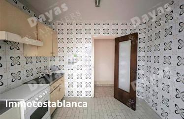 Квартира в Ориуэле, 114 м²
