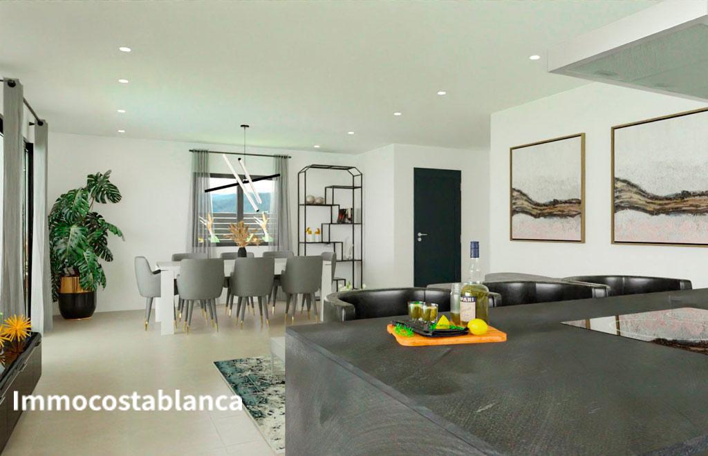 Вилла в Аспе, 129 м², 506 000 €, фото 5, объявление 7845936